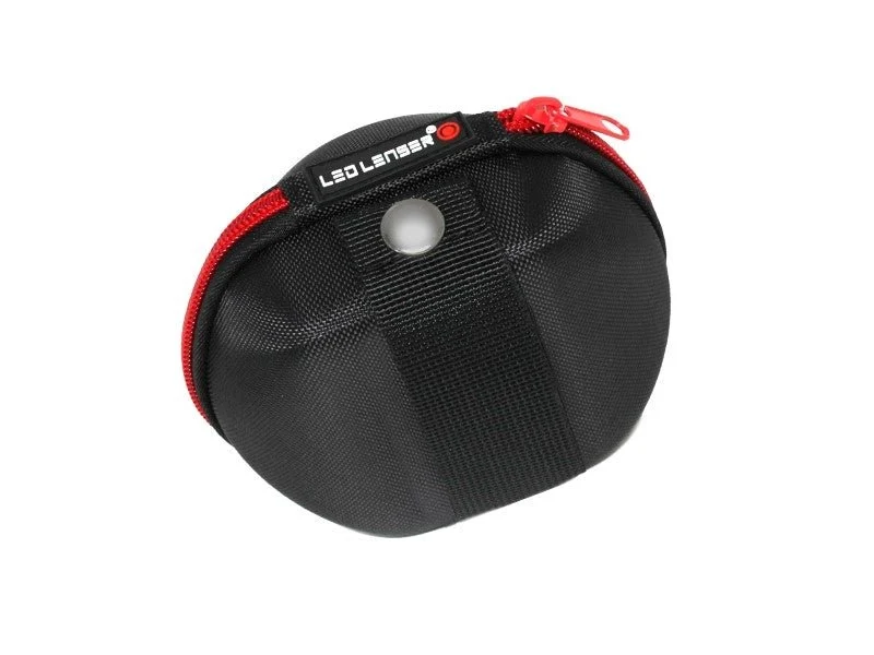 Pouzdro Ledlenser na svítilny H7.2 H7R.2