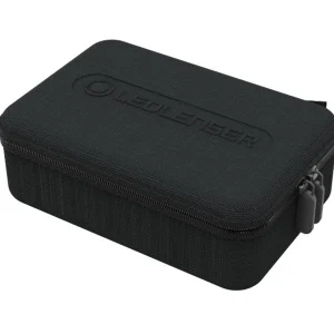 Pouzdro Ledlenser typu B pro P6R / P7R
