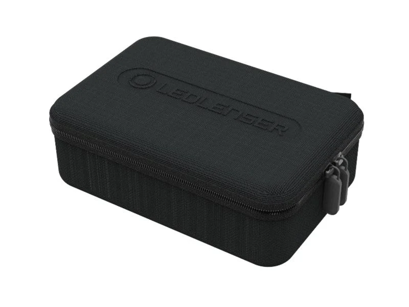 Pouzdro Ledlenser typu B pro P6R / P7R