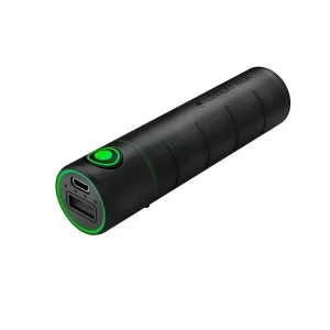 Powerbanka Flex3