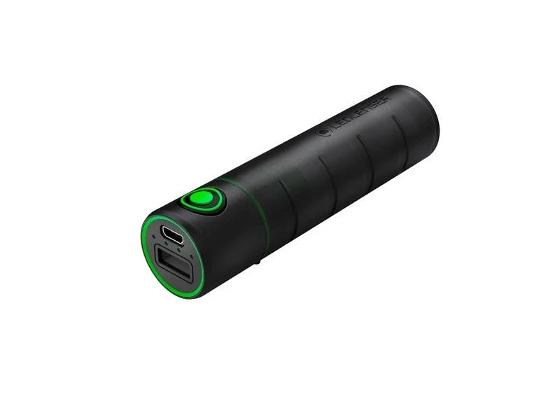 Powerbanka Flex3