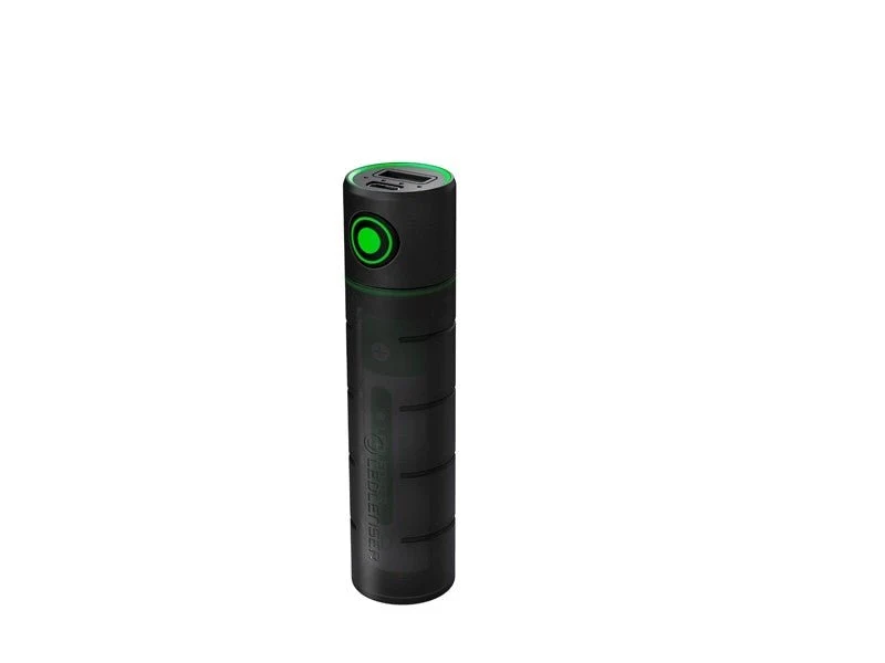 Powerbanka Flex3