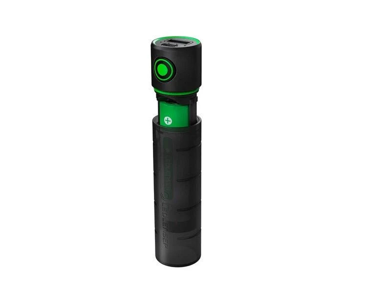 Powerbanka Flex3
