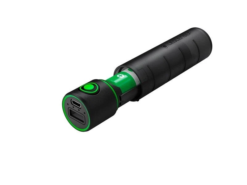 Powerbanka Flex3