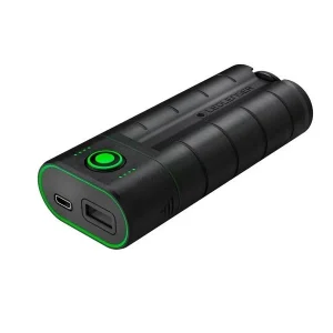 Powerbanka Flex7