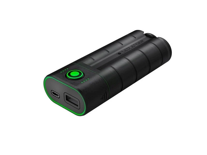 Powerbanka Flex7