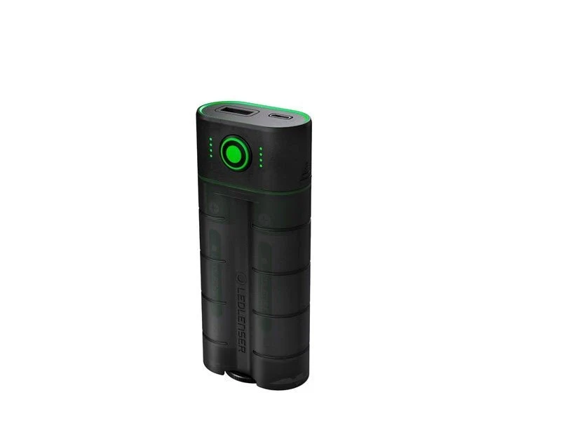 Powerbanka Flex7