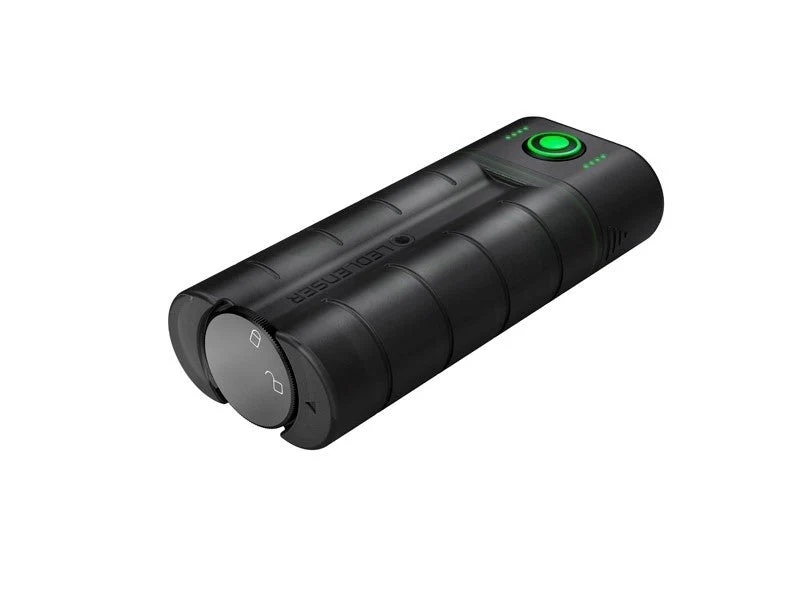 Powerbanka Flex7