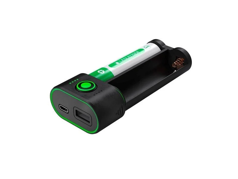Powerbanka Flex7