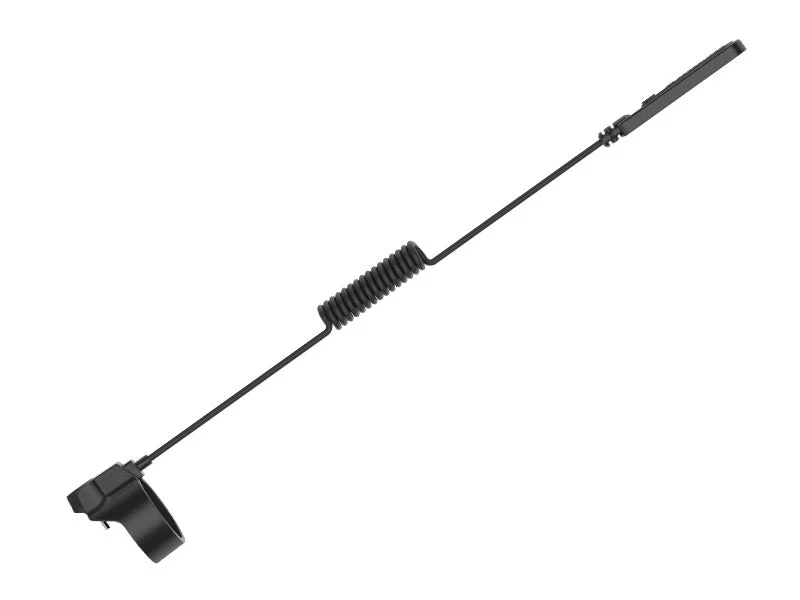 Spínač Ledlenser na kabelu typu D pro MT10