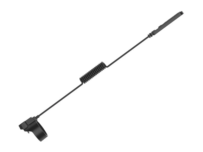 Spínač Ledlenser na kabelu typu E pro MT14