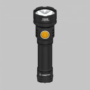 Armytek PRIME C2 PRO MAX Bílá svítilna
