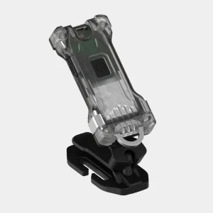 Armytek Zippy Extended Gray Multi baterka