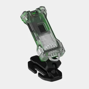 Armytek Zippy Extended Green Jade Multi baterka