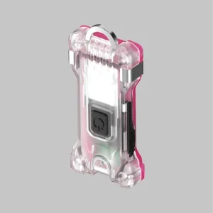 Klíčenka Armytek Zippy Pink