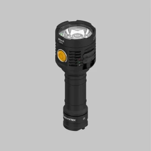 Svítilna Armytek Bear WRG