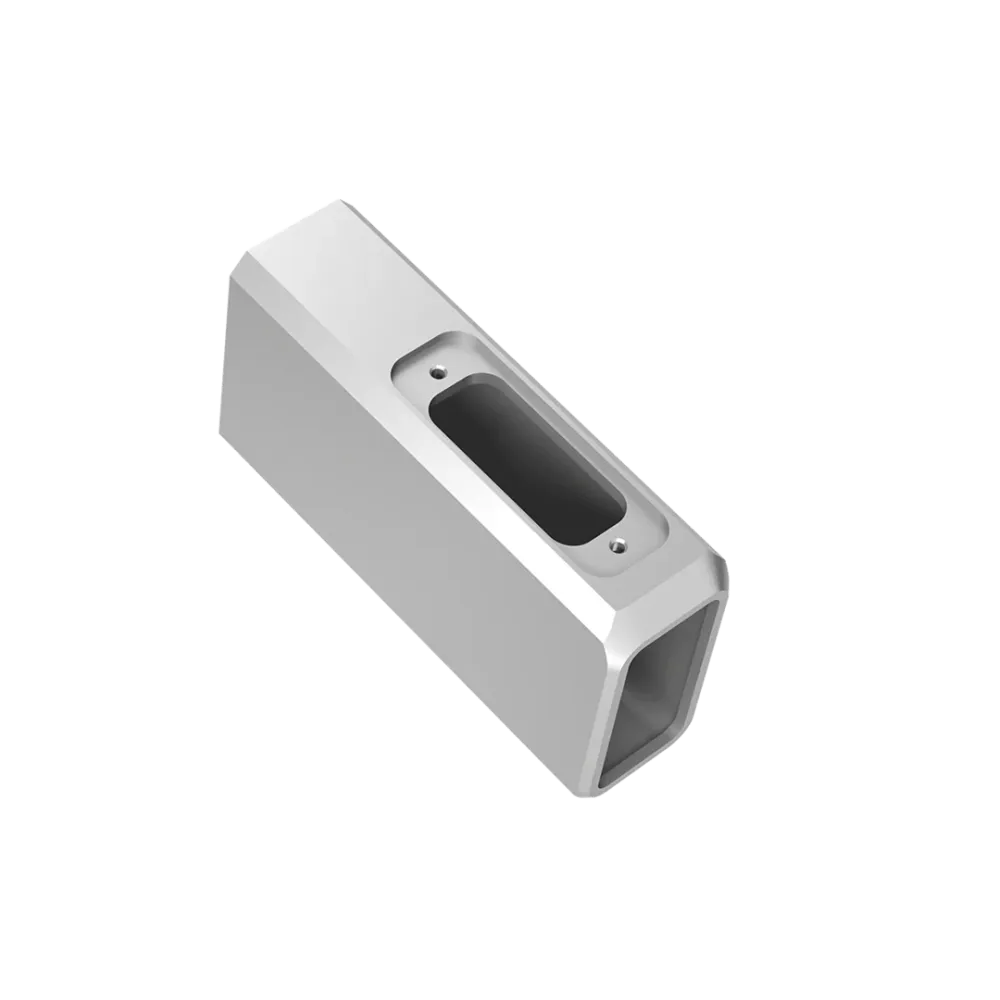 Svítilna na klíče Nitecore TIP2