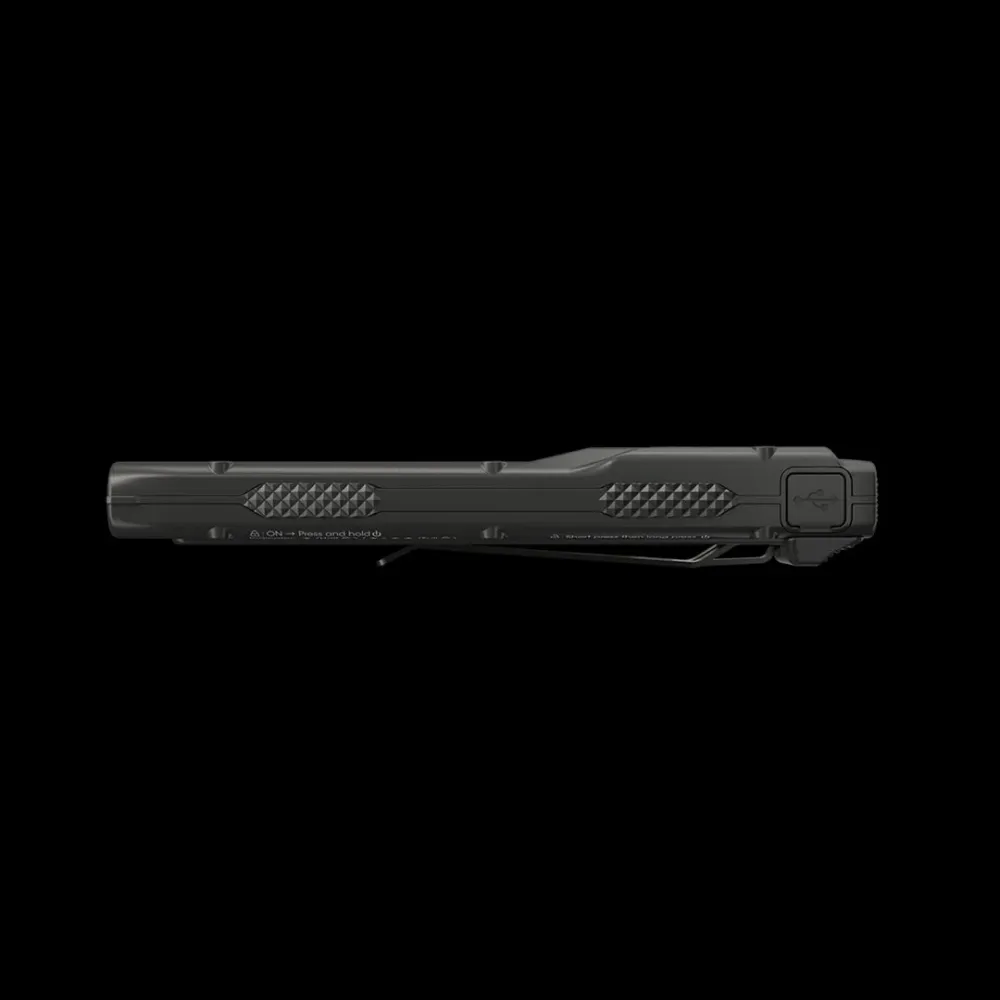 Svítilna Nitecore EDC25