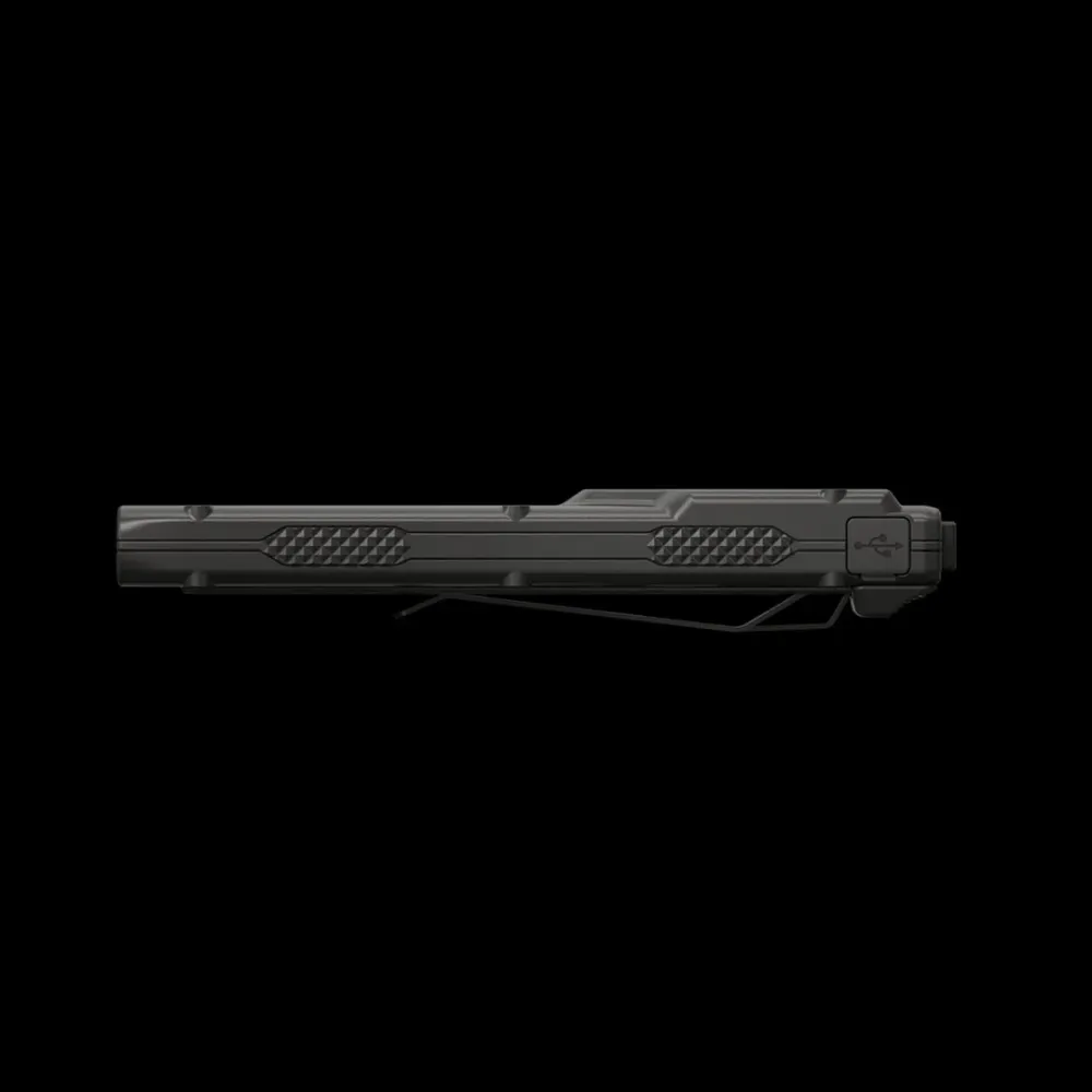 Svítilna Nitecore EDC27