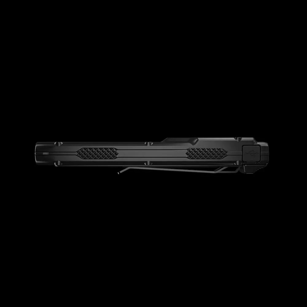 Svítilna Nitecore EDC27 UHI