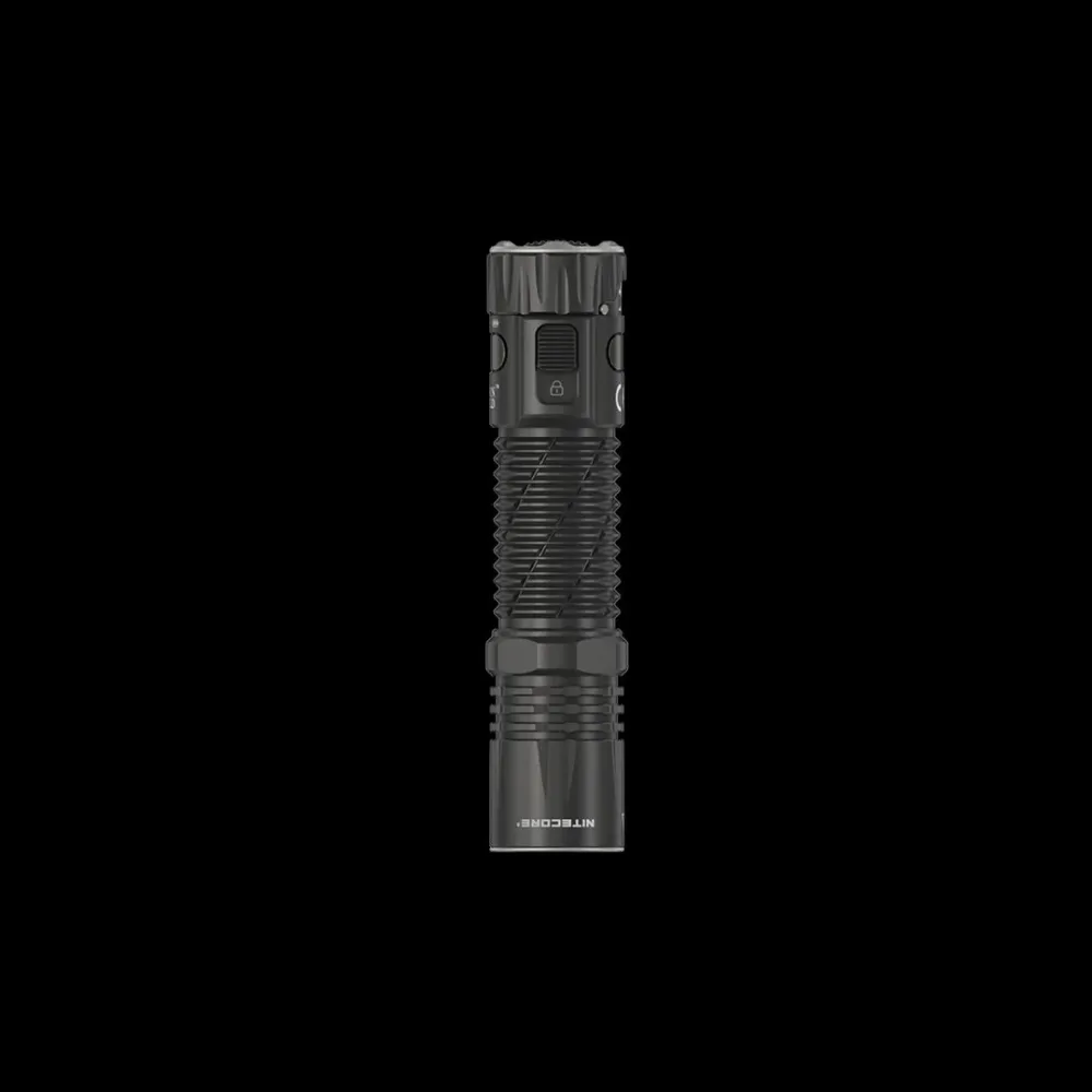 Svítilna Nitecore EDC33