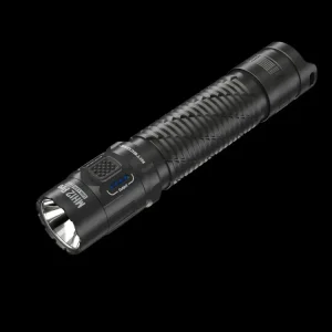 Svítilna Nitecore MH12 Pro