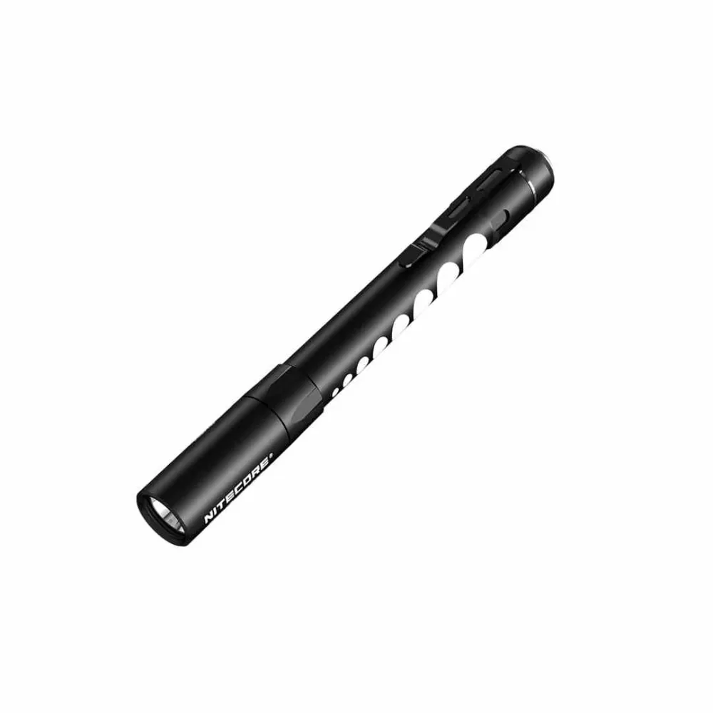 Svítilna Nitecore MT06MD