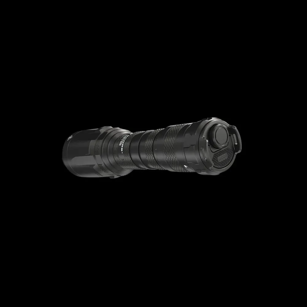 Svítilna Nitecore SRT6i