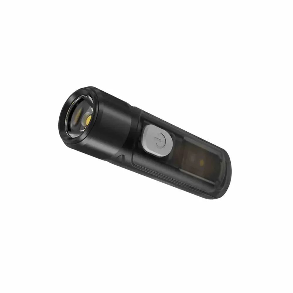 Svítilna Nitecore TIKI LE