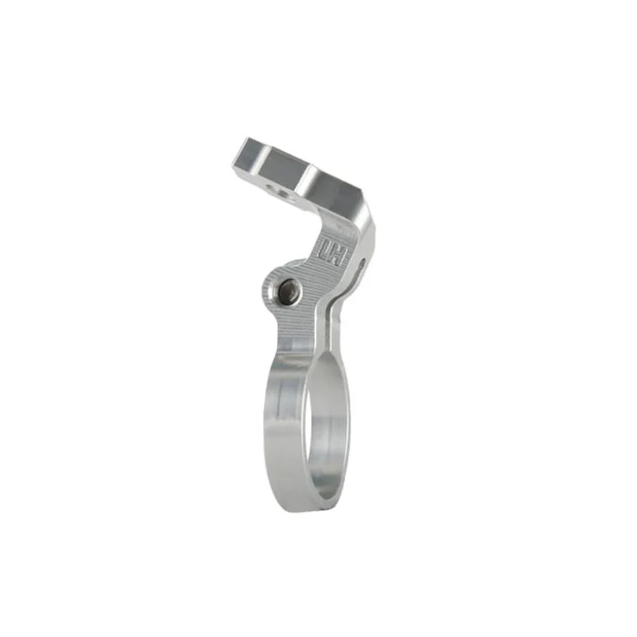 Držák Sram AXS POD pro HOPE Tech 4 Left Shift Silver