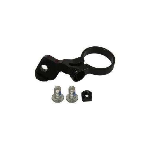 Držák Sram AXS POD pro HOPE Tech 3/XCR pravé řazení černý