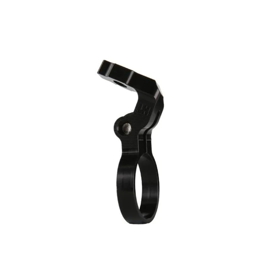 Držák Sram AXS POD pro HOPE Tech 4 Left Shift Black