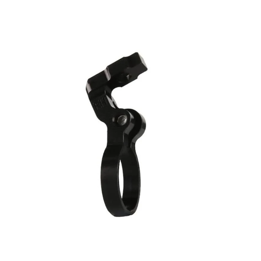 Držák Sram AXS POD pro HOPE Tech 4 Right Shift Black