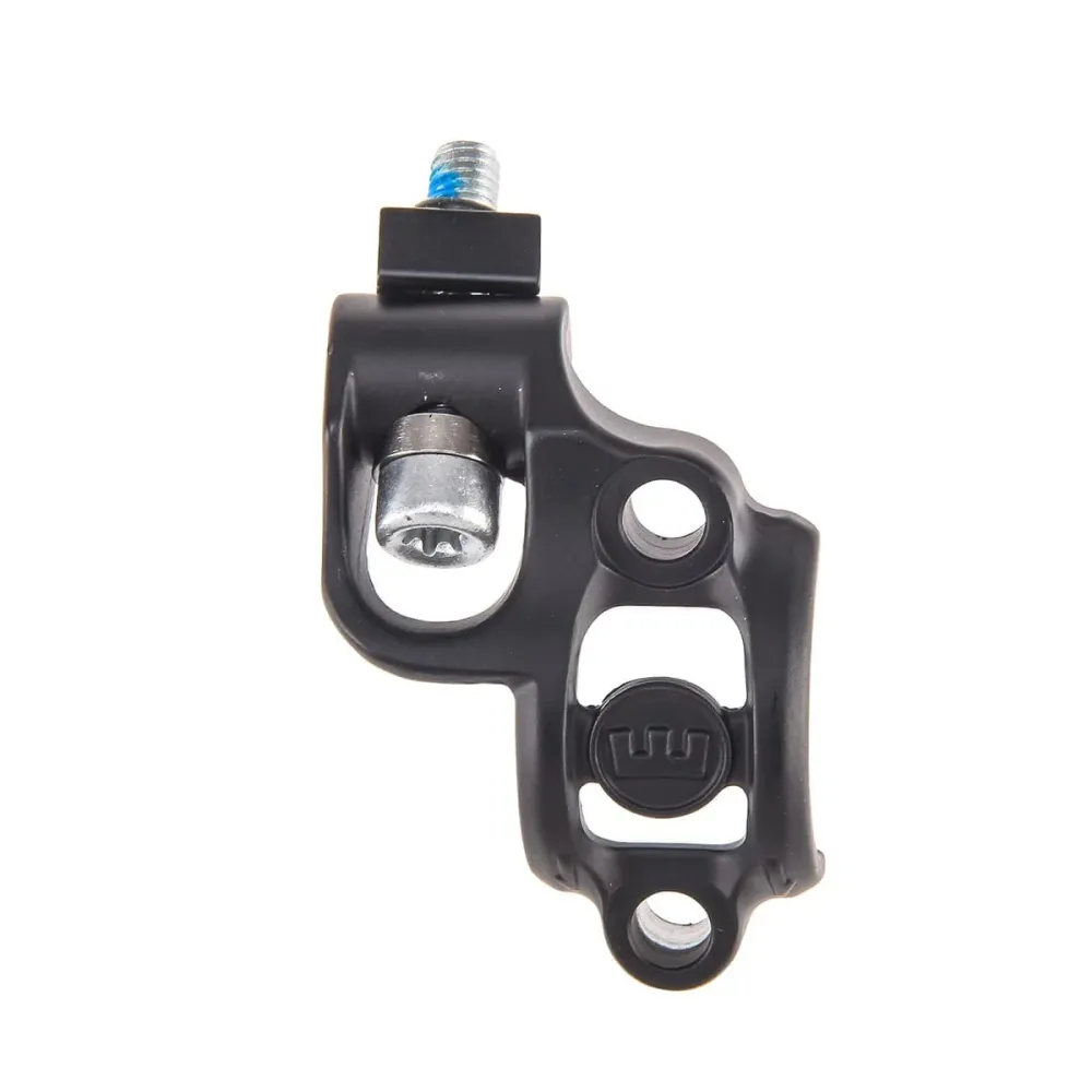 MAGURA SHIFTMIX 3 Objímka pro levý ovladač SRAM Trigger černá
