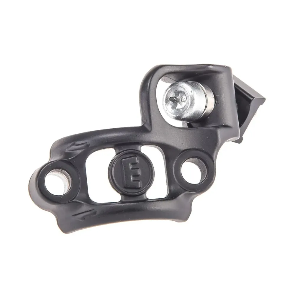 MAGURA SHIFTMIX 3 Objímka pro levý ovladač SRAM Trigger černá