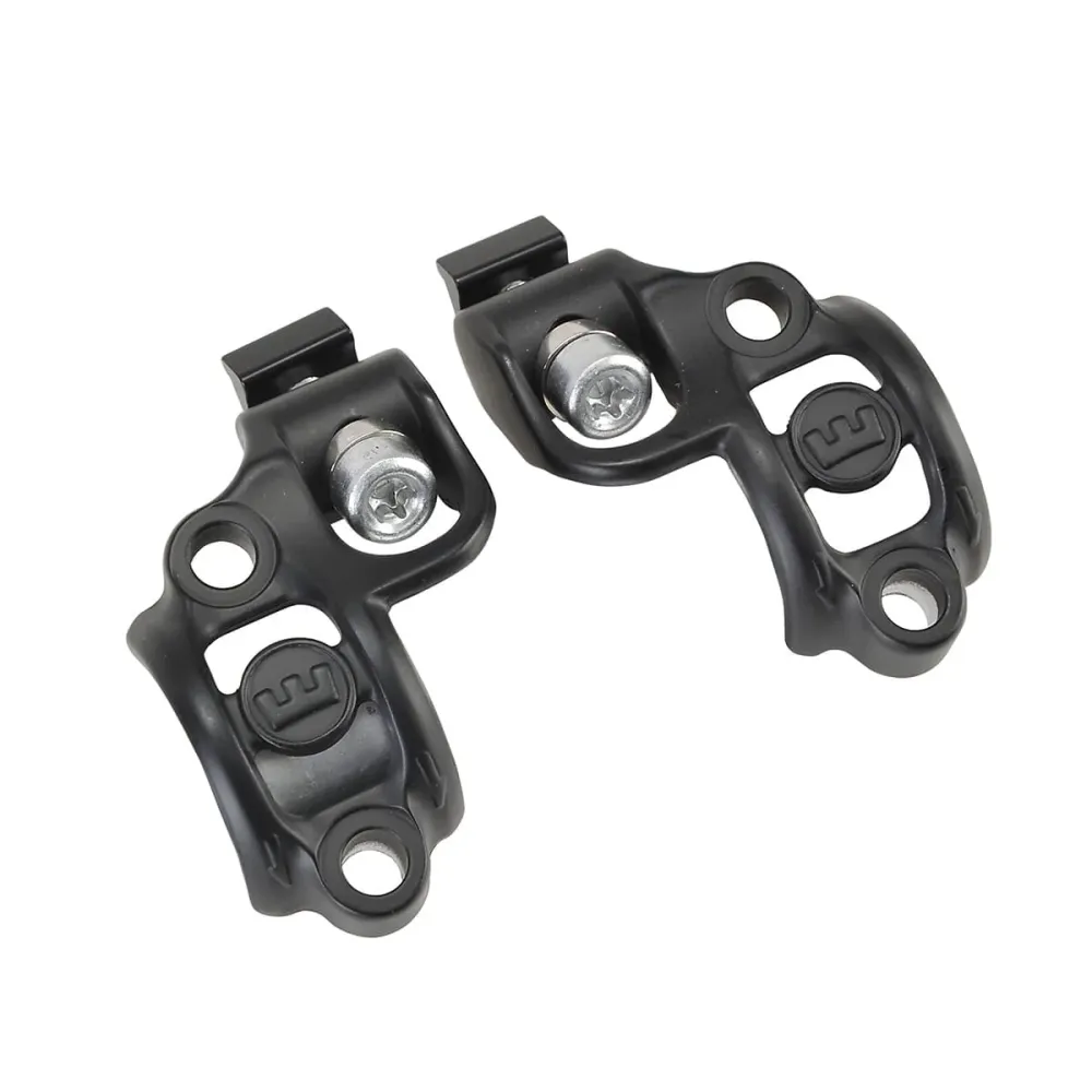 MAGURA SHIFTMIX 3 objímky pro SRAM Trigger Black