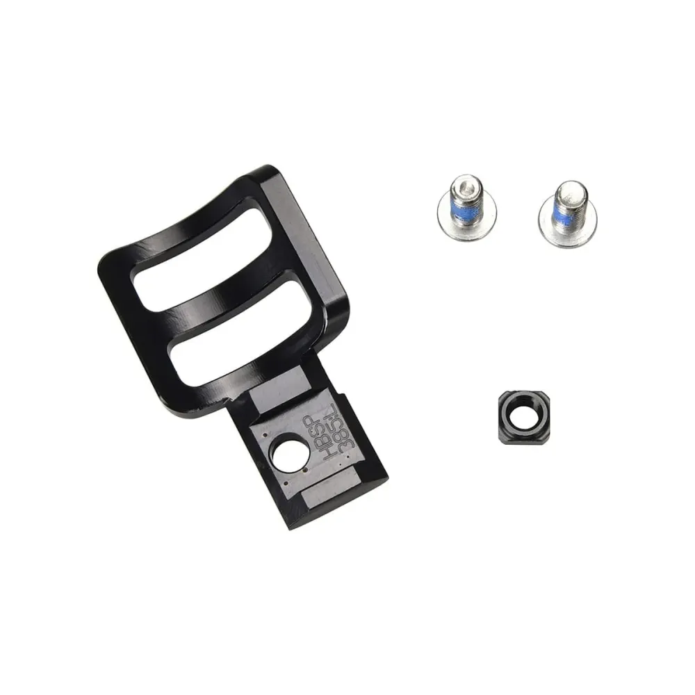 Matchmaker HOPE TECH 3 pro Shifter SHIMANO I-Spec I. II & EV Left