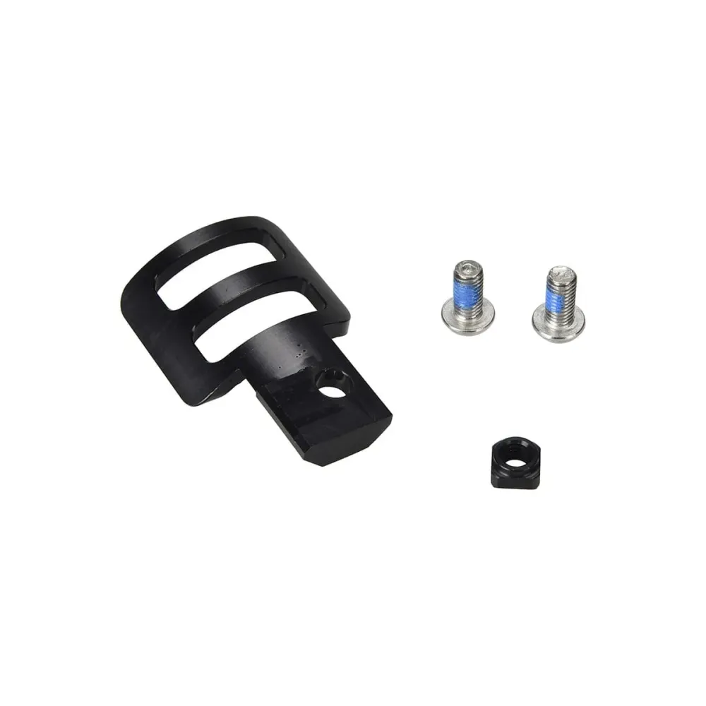 Matchmaker HOPE TECH 3 pro Shifter SHIMANO I-Spec I. II & EV Left