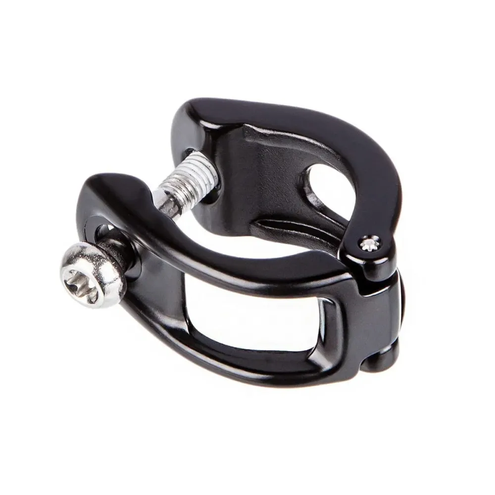 SRAM MMX Collar Left + G2/GUIDE/LEVEL/CODE/ELIXIR mount