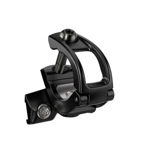 SRAM MMX Collar Left + G2/GUIDE/LEVEL/CODE/ELIXIR mount