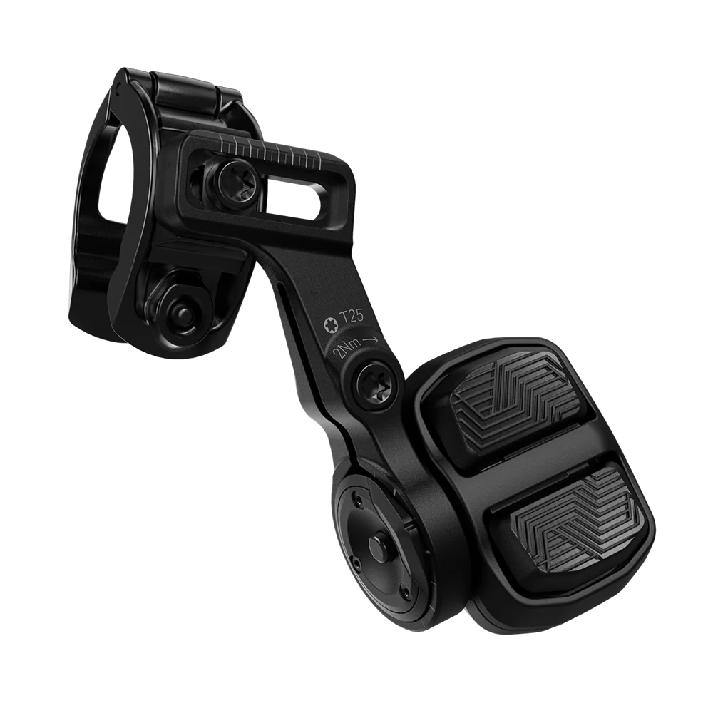 Svorka pro pravé řazení SRAM AXS POD