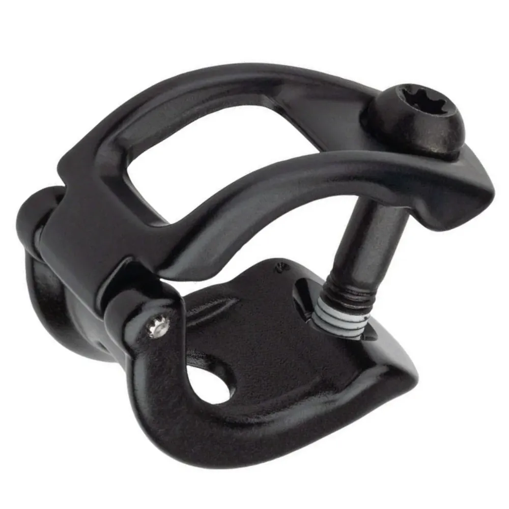 Svorka závěsu SRAM MMX pro AXS POD Control (x1)