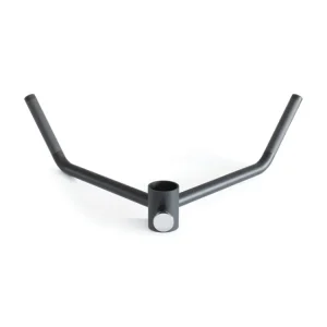 T-Bar úchop