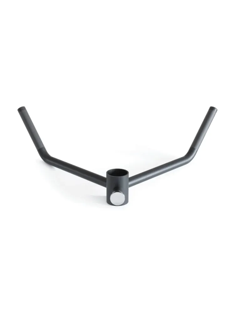 T-Bar úchop