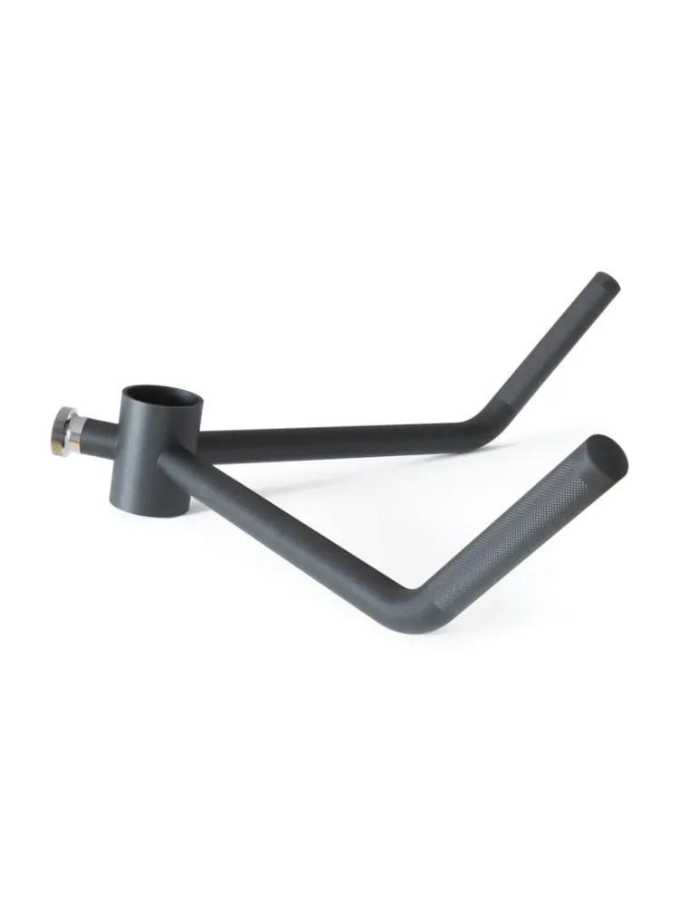 T-Bar úchop