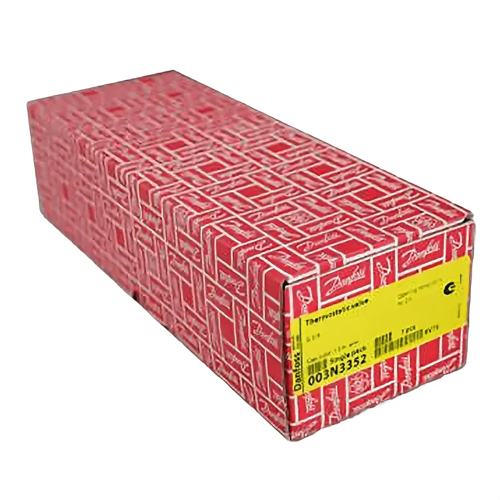 Tepelná ochrana pro kotle Defro