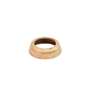Pístová těsnění 75 mm kůže
