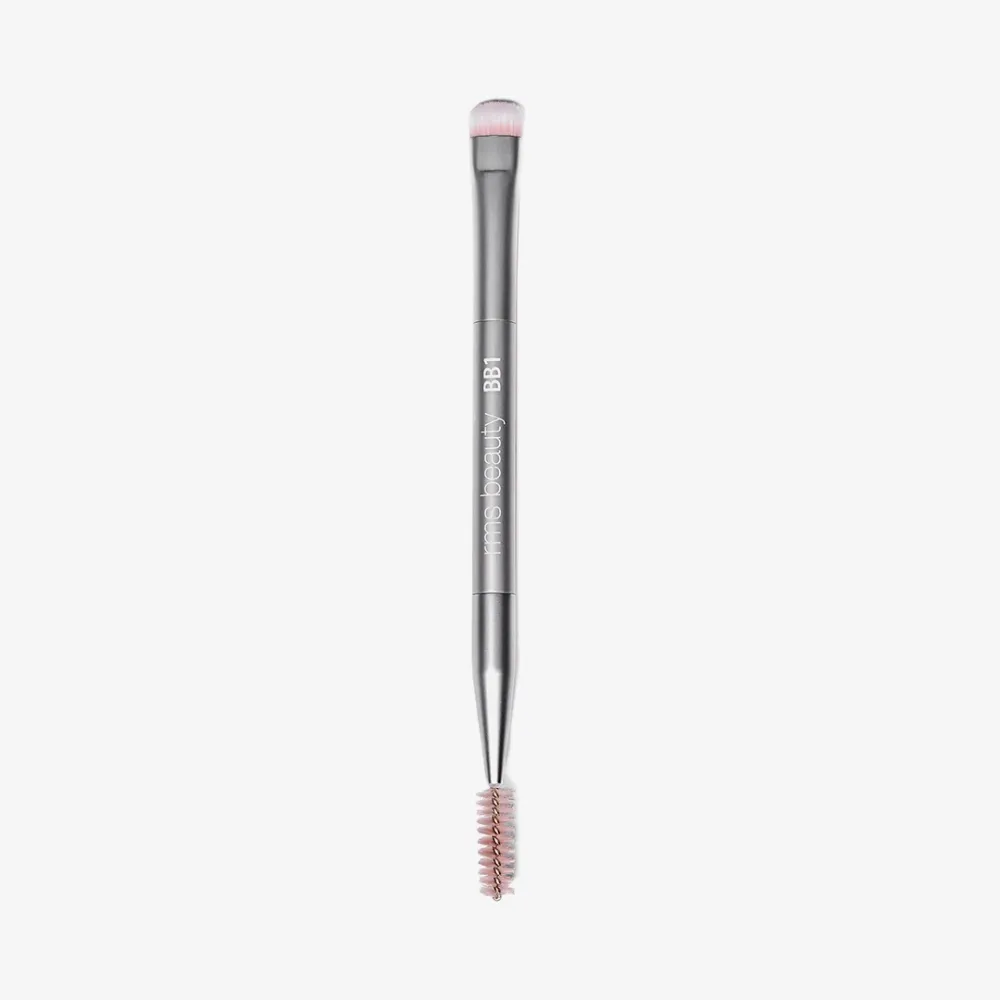 Back2Brow Brush