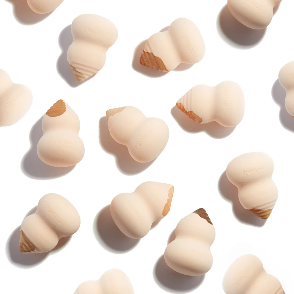 Skin2Skin Beauty Sponge