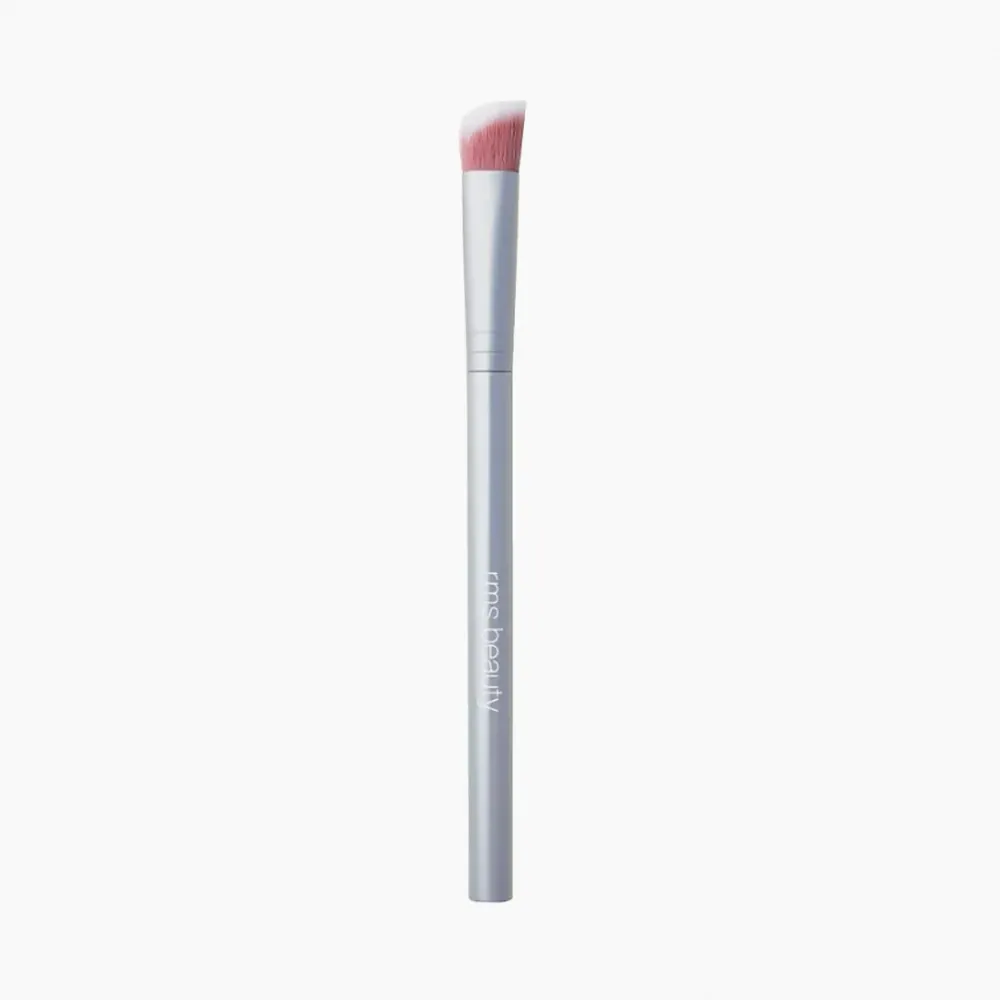 Skin2Skin Concealer Brush